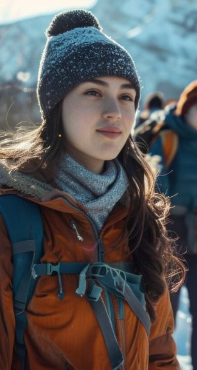 India’s First Snowfall Destinations You Must Explore